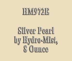 HM972E