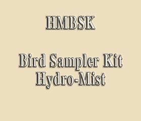 HMBSK
