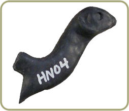 HN04