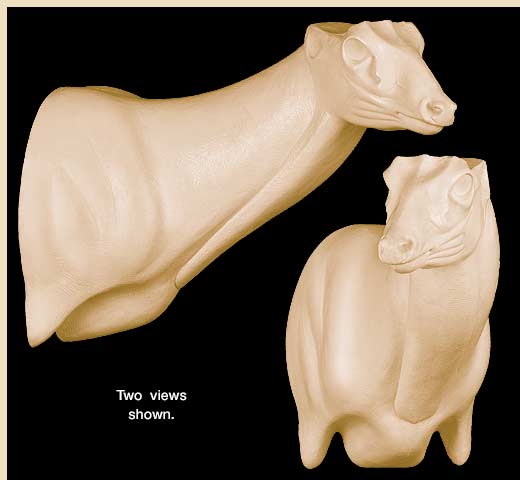 HOG-3453