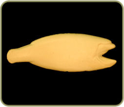 HRD1514