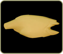 HRD2121