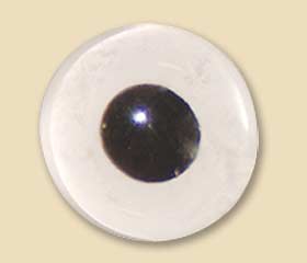 I11WHT