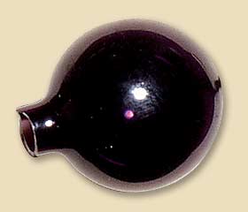 I14BB