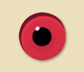 I7RED