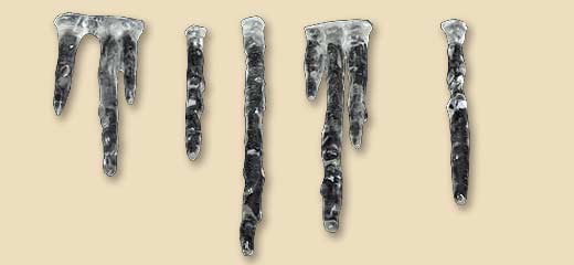 ICE1