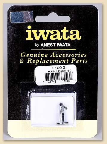 IW1003