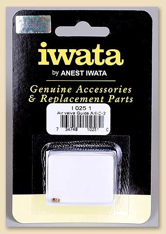 IW251