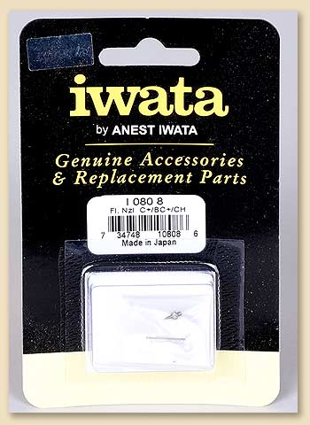 IW803