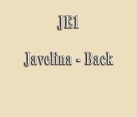 JE1
