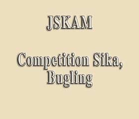 JSKAM