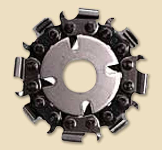KA21008