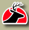 KSL15A