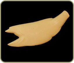 L2094