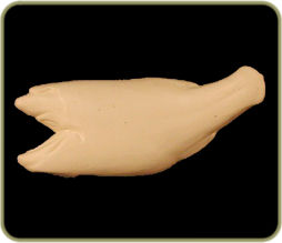 L446