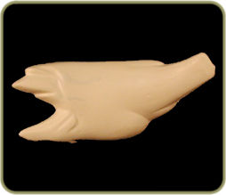 L545