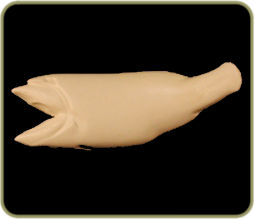 L632