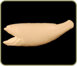 L742
