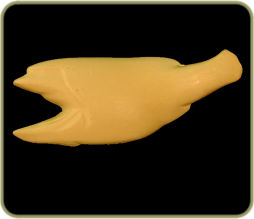 L774