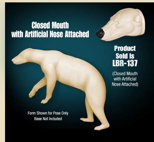 LBR-137