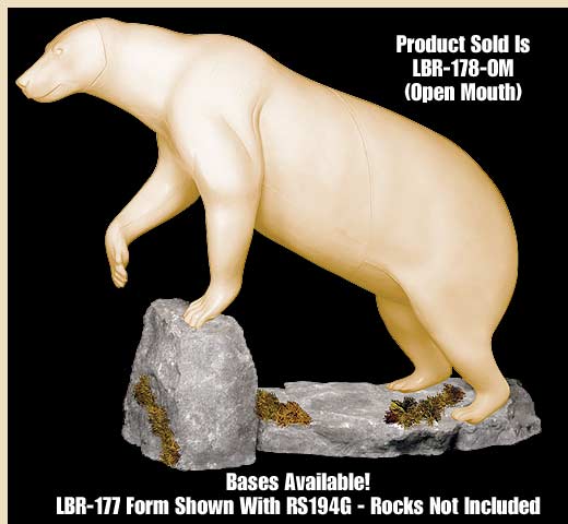 LBR-178-OM