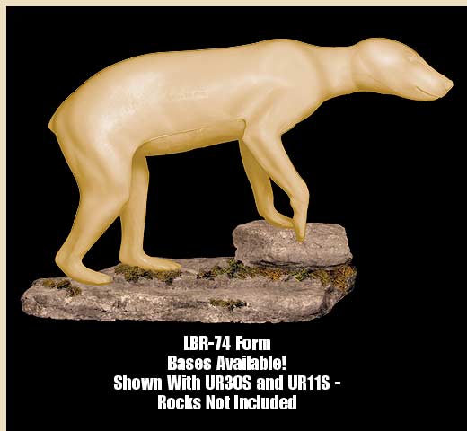 LBR-74