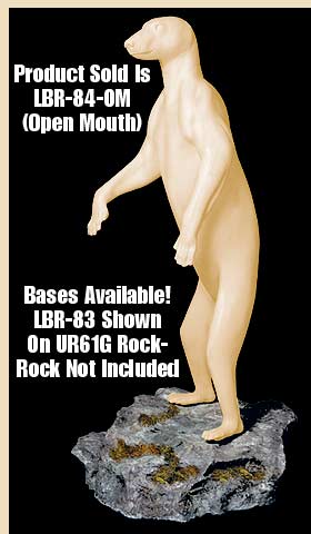 LBR-84-OM