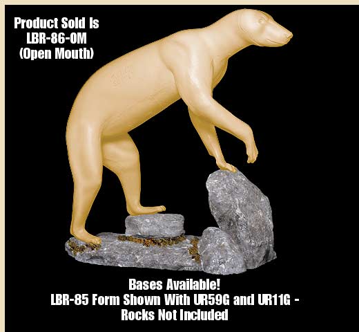 LBR-86-OM