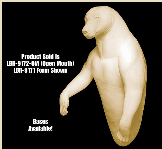 LBR-9172-OM