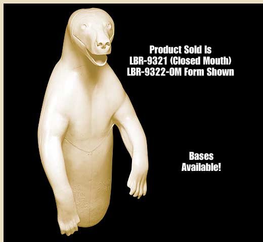 LBR-9321