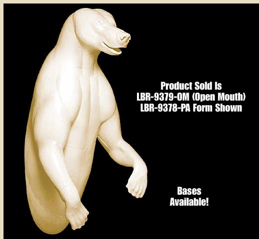 LBR-9379-OM
