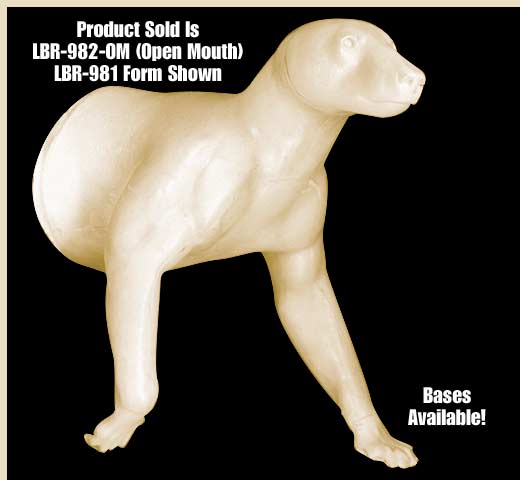 LBR-982-OM