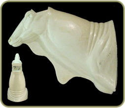 LDEL300