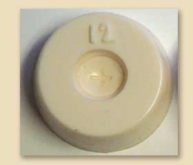 LEC12