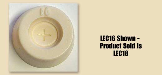 LEC18