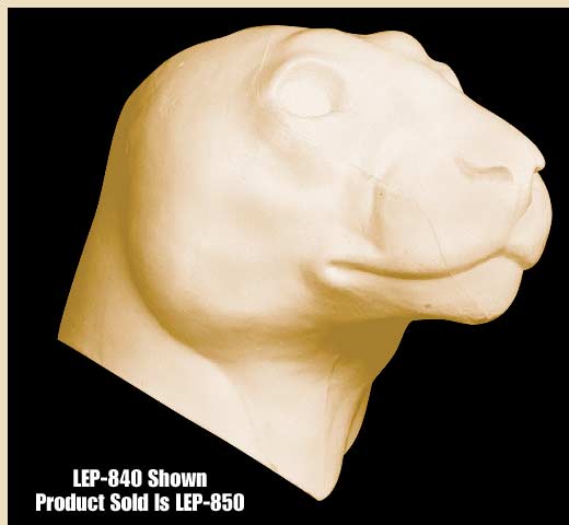 LEP-850