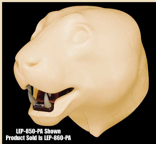 LEP-860-PA