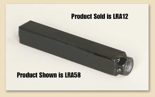 LRA12