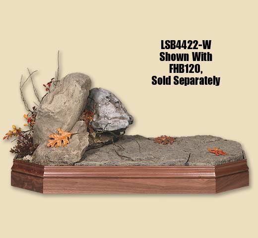 LSB4422-W