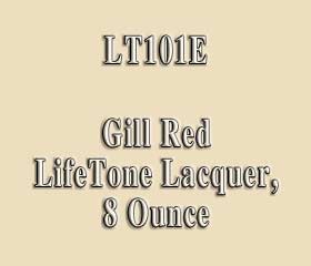 LT101E