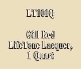 LT101Q
