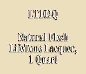 LT102Q