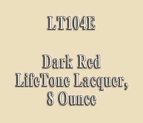 LT104E