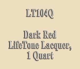 LT104Q