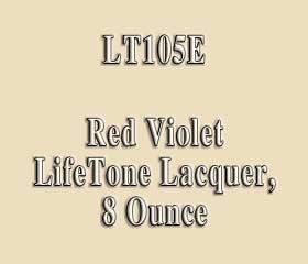 LT105E
