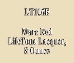 LT106E
