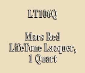 LT106Q