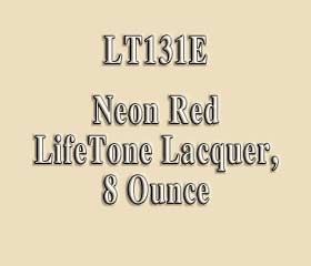 LT131E