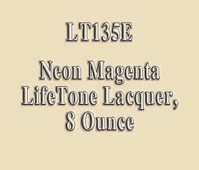 LT135E