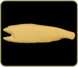 LT1395